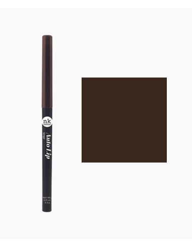 NK Auto Lip Liner AA13 Brown NK Auto Lip Liner AA13 Brown