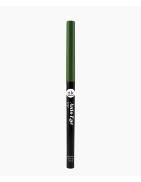 NK Auto Eye Liner AA052 Evergreen