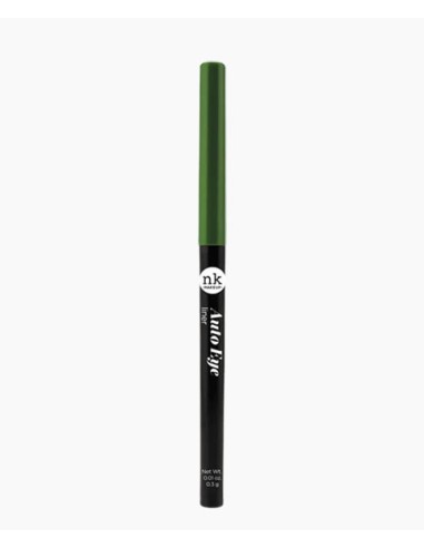 NK Auto Eye Liner AA052 Evergreen NK Auto Eye Liner AA052 Evergreen