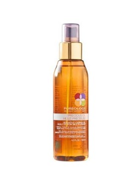 Pureology Precious Oil Versatile Caring Oil
