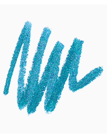 NK Auto Eye Liner AA29 Aqua Teal NK Auto Eye Liner AA29 Aqua Teal