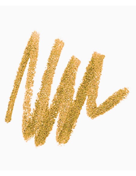 NK Auto Eye Liner AA27 Light Goldenrod NK Auto Eye Liner AA27 Light Goldenrod