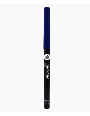 NK Auto Eye Liner AA24 Prussian Blue NK Auto Eye Liner AA24 Prussian Blue