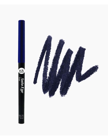 NK Auto Eye Liner AA24 Prussian Blue NK Auto Eye Liner AA24 Prussian Blue