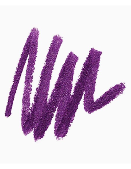 NK Auto Eye Liner AA23 Royal Purple NK Auto Eye Liner AA23 Royal Purple