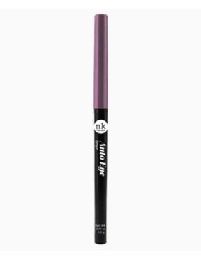 NK Auto Eye Liner AA22 Persian Pink
