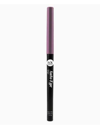 NK Auto Eye Liner AA22 Persian Pink NK Auto Eye Liner AA22 Persian Pink