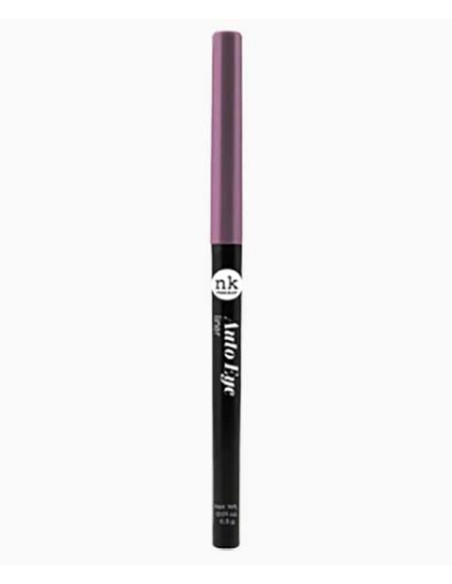NK Auto Eye Liner AA22 Persian Pink