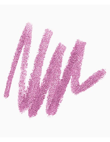 NK Auto Eye Liner AA22 Persian Pink NK Auto Eye Liner AA22 Persian Pink