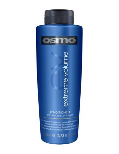 Osmo Extreme Volume Conditioner