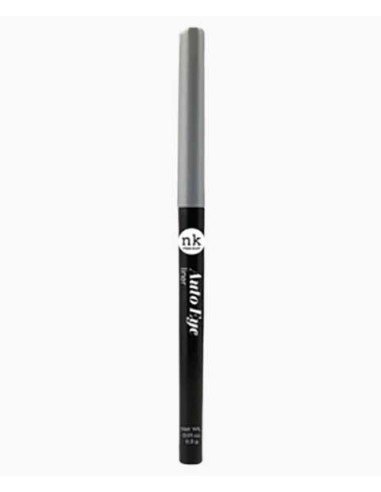 NK Auto Eye Liner AA05 Sliver NK Auto Eye Liner AA05 Sliver