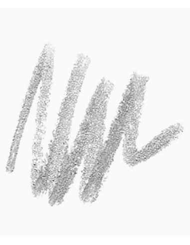 NK Auto Eye Liner AA05 Sliver NK Auto Eye Liner AA05 Sliver