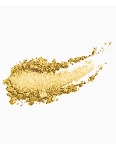 NK Perfection Highlighter NKM04 24K Gold