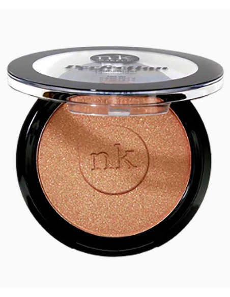NK Perfection Highlighter NKM08 Sandstone