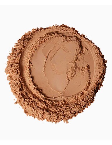 NK Perfection Pressed Powder FPPF06 Toffee NK Perfection Pressed Powder FPPF06 Toffee