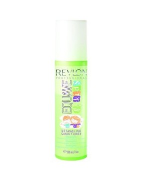 Professional Equave Kids Detangling Conditioner
