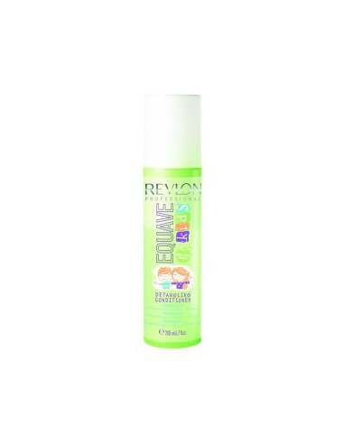 Professional Equave Kids Detangling Conditioner Professional Equave Kids Detangling Conditioner
