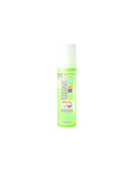 Professional Equave Kids Detangling Conditioner
