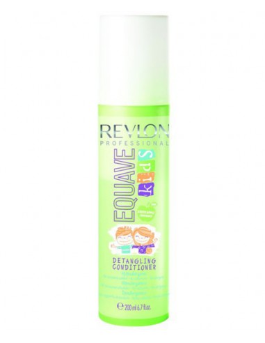 Professional Equave Kids Detangling Conditioner Professional Equave Kids Detangling Conditioner