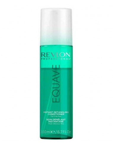 Professional Equave Volumizing Detangler Conditioner