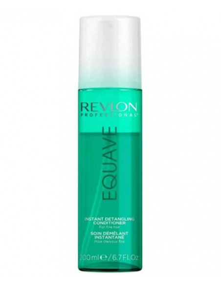 Professional Equave Volumizing Detangler Conditioner