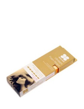 Procare Ultralight Foam Wraps