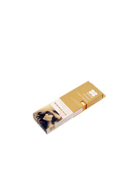 Procare Ultralight Foam Wraps