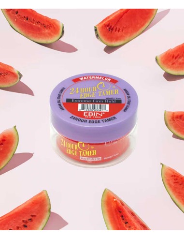 24 Hour Edge Tamer Watermelon Extreme Firm Hold