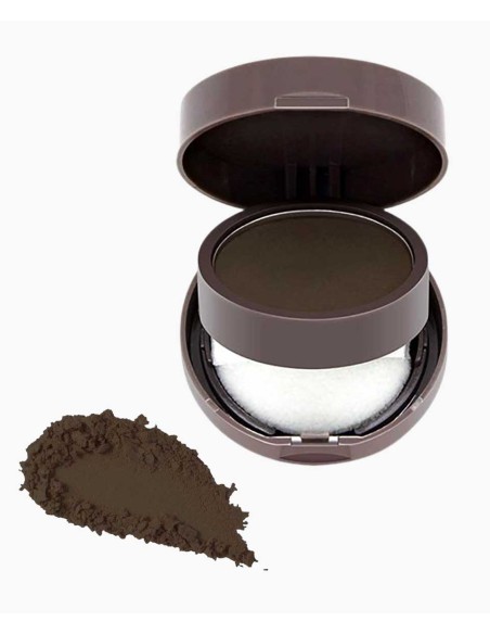 NK Waterproof Hair Concealer Dark Brown NK Waterproof Hair Concealer Dark Brown