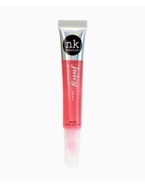 NK Juicy Lip Shimmer Pear