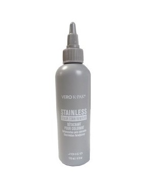 Vero K Pak Stainless Color Stain Remover