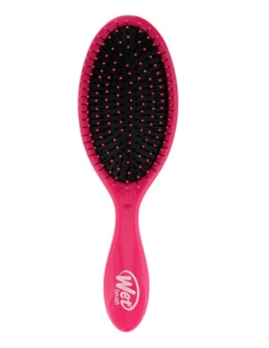 Wetbrush Original Detangler Pink Wetbrush Original Detangler Pink