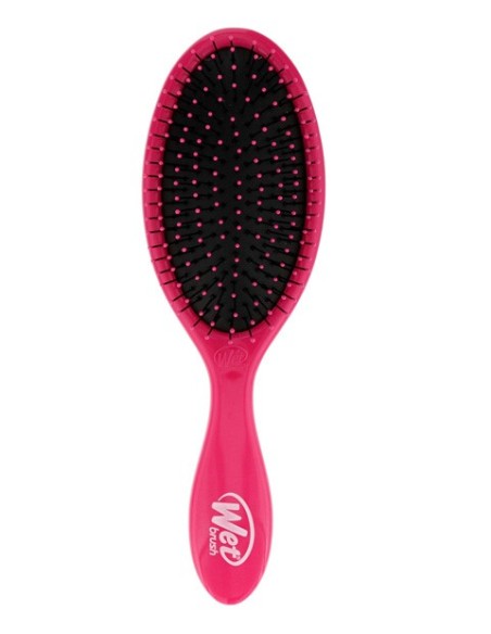 Wetbrush Original Detangler Pink