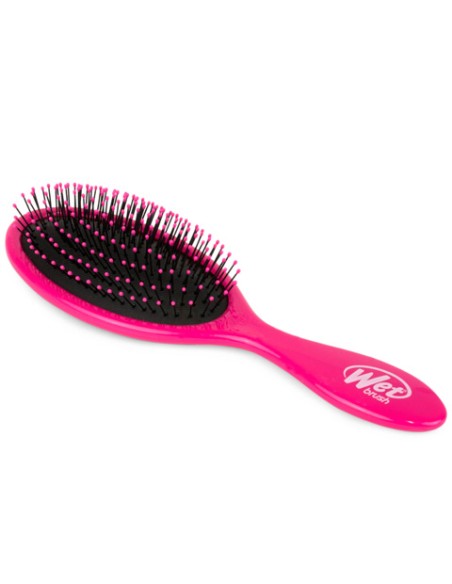 Wetbrush Original Detangler Pink Wetbrush Original Detangler Pink