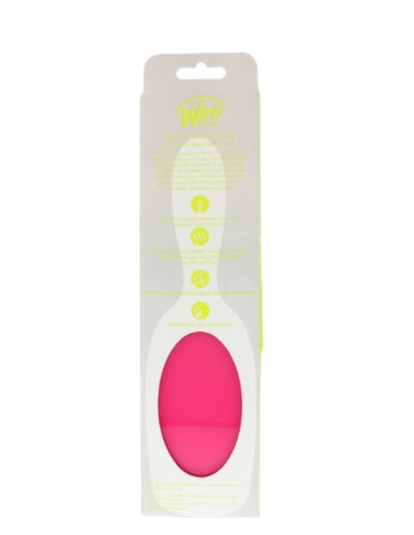 Wetbrush Shine Enhancer BWR833PINK Wetbrush Shine Enhancer BWR833PINK