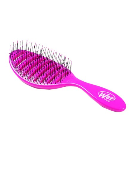 Wetbrush Speed Dry Purple