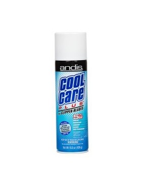 Cool Care Plus Spray