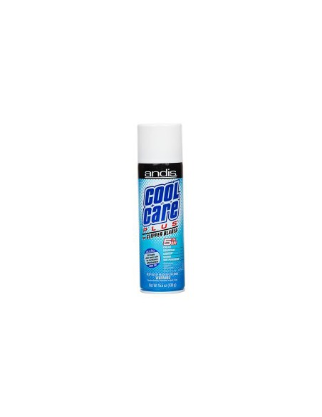 Cool Care Plus Spray