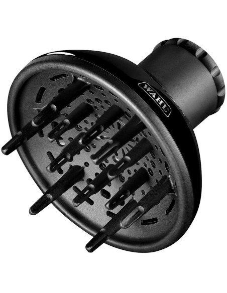 Define And Enhances Curls Universal Diffuser Define And Enhances Curls Universal Diffuser