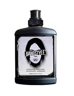 Volumizing Conditioner