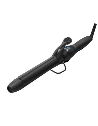 Pro Shine Curling Tong