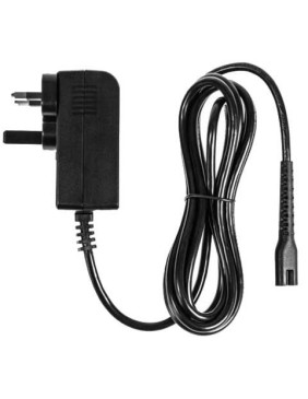 Replacement Cordless Super Taper