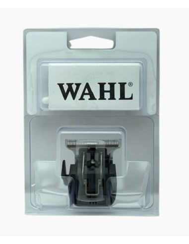 Wahl Extra Wide Trimmer Blade 02227 016 Wahl Extra Wide Trimmer Blade 02227 016