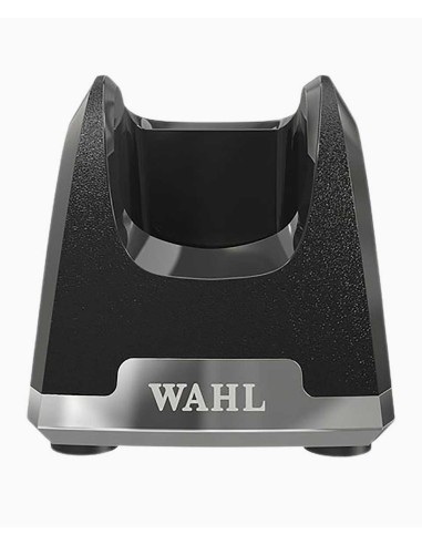Wahl Professional Cordless Clipper Charge Stand Wahl Professional Cordless Clipper Charge Stand