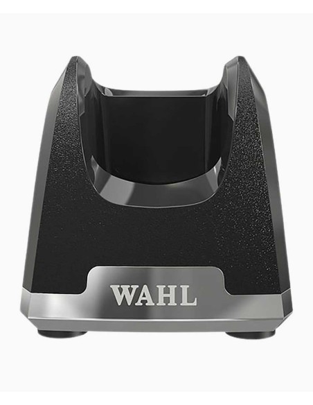 Wahl Professional Cordless Clipper Charge Stand Wahl Professional Cordless Clipper Charge Stand