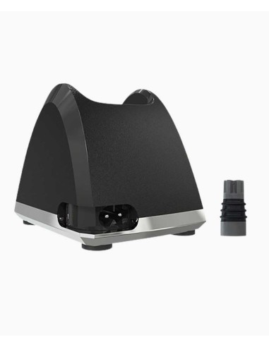 Wahl Professional Cordless Clipper Charge Stand Wahl Professional Cordless Clipper Charge Stand