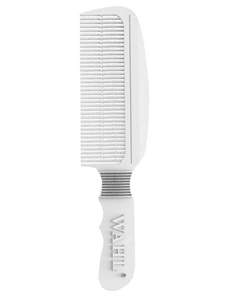 Wahl Speed Comb White Wahl Speed Comb White