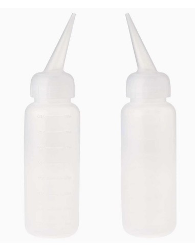 Wella Professionals Color Application Bottle Wella Professionals Color Application Bottle