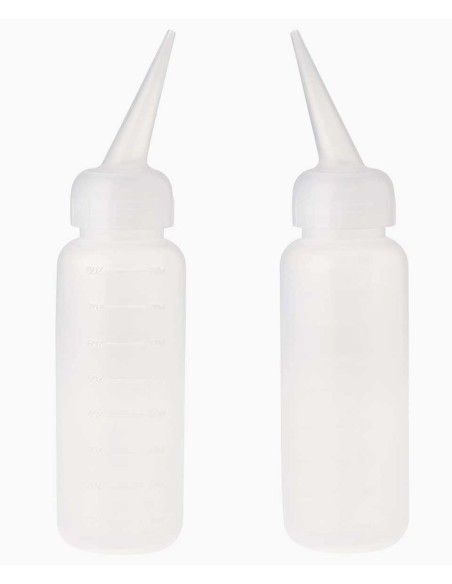 Wella Professionals Color Application Bottle Wella Professionals Color Application Bottle