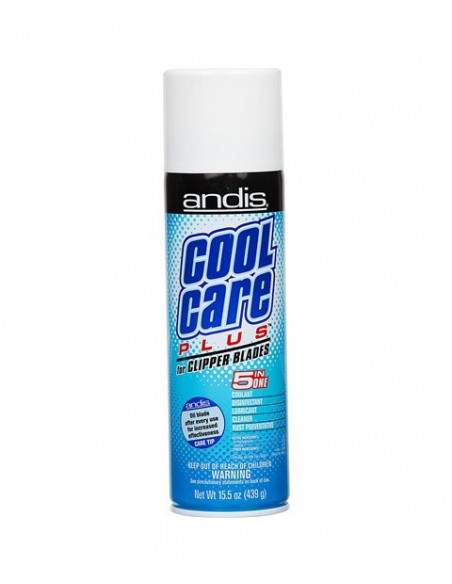 Cool Care Plus Spray